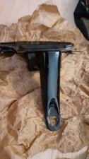 Yamaha DT125MX DT175MX rear