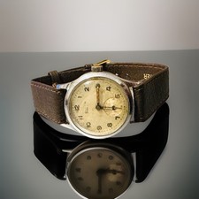 Vintage BUREN GRAND PRIX Sub