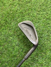 Wilson Gear Effect 1200-TR 4