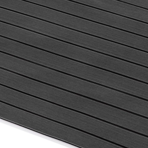 Anti slip marine flooring - slip,