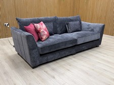 Furniture Village 'Allure' 4