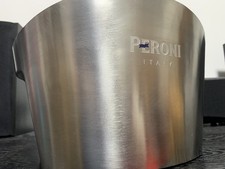 Peroni Stainless Steel ice