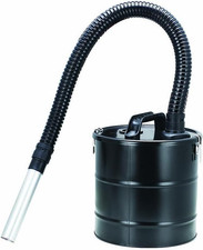 Ash Vacuum Cleaner