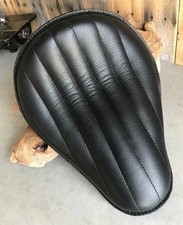Seat Chopper Harley Sportster