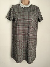 Primark, Size 10 or S or