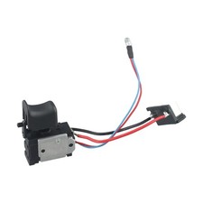 Cordless Drill Trigger Switch