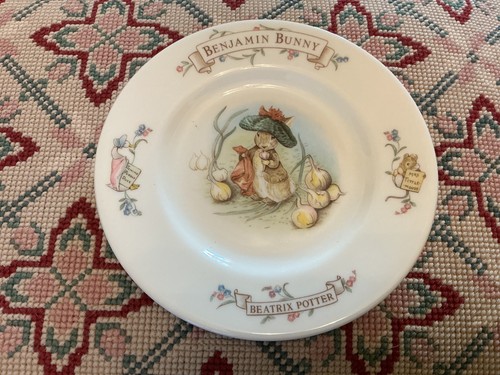Royal albert the - albert, of