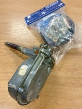 Teleflex Safe T Boat Steering