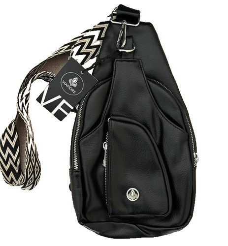 Via fiore designer - designer, women's