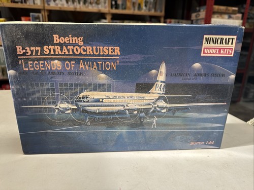 Minicraft model kit - model,