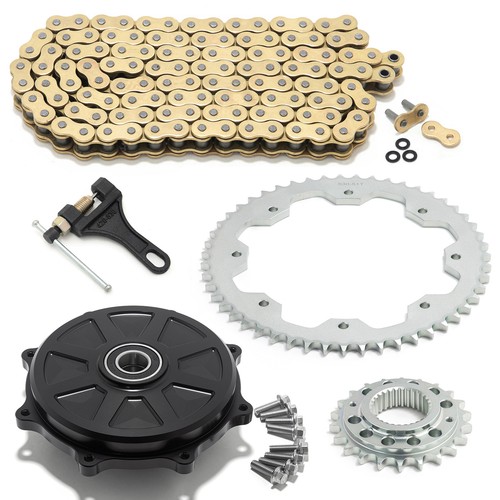 25t 51t chain sprocket - &,