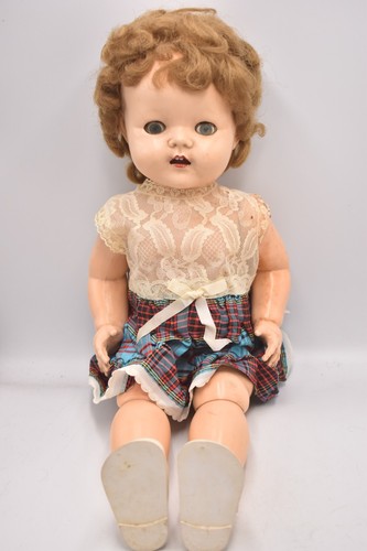 Vintage 1950s pedigree walker - vintage,