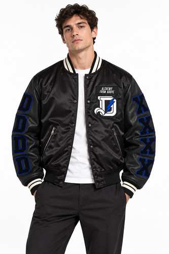 Diesel kharkov jacket - diesel,