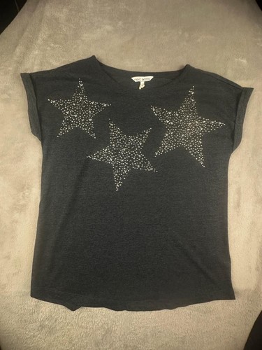 Womens next petite dark - womens,