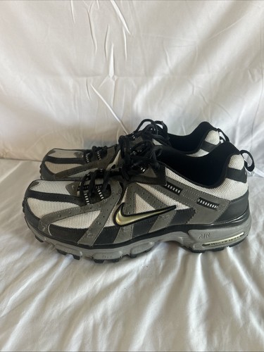 Nike men acg - nike,
