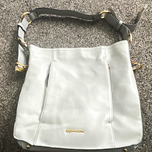 John rocha grey - r, r