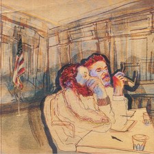 HAMMER, Armand/THE ALCHEMIST -