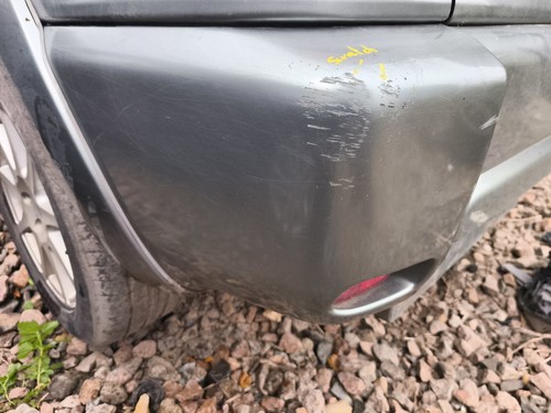 Toyota rav 2000 2005 - , 2000-2005