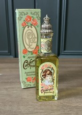 Avon California Perfume Co