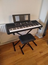 Yamaha PSR-E363 Portable