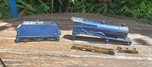 Kmr gauge kit - gauge,