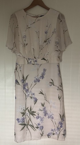 Phase eight gorgeous - phase, ivory