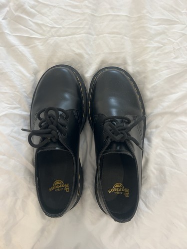Martens women shoes - martens,