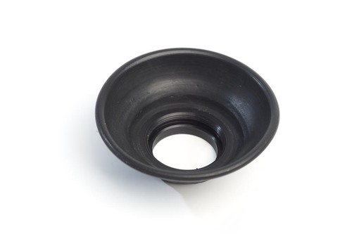 Zeiss ikon contarex eyecup - zeiss,