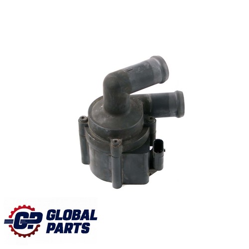 Water coolant pump bmw f01 - water,