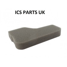 Mountfield WB45 140cc OHV