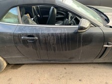 JAGUAR XK-150 OSF DOOR