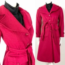 Vintage 60s 70s - 60s, oversized