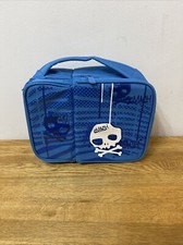 Smash children's blue