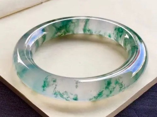 Natural 100 real chalcedony - natural,