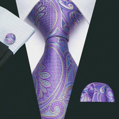 Italian designer lilac purple - lilac,
