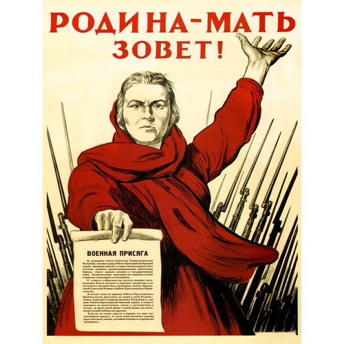 War propaganda ww2 - war,
