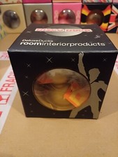 Bud Duck- Disco Duck