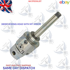 1.5'' PRECISION ADJUSTABLE