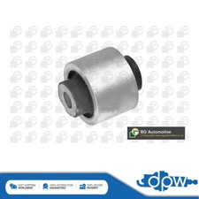 Fits Vauxhall Vectra 2000-2009