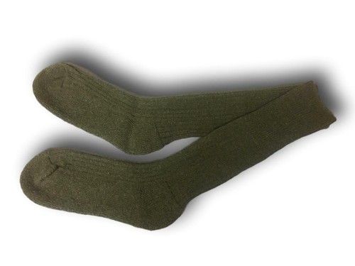 Russian army issue wool - russian,