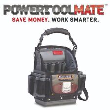 Veto Pro Pac TP6B Veto Pro Pac