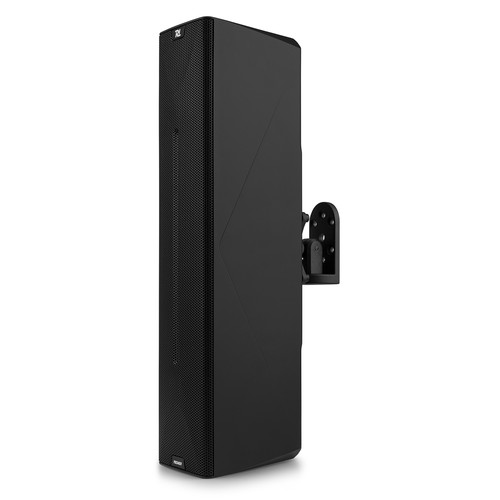 Power dynamics pdcs403v column - power,