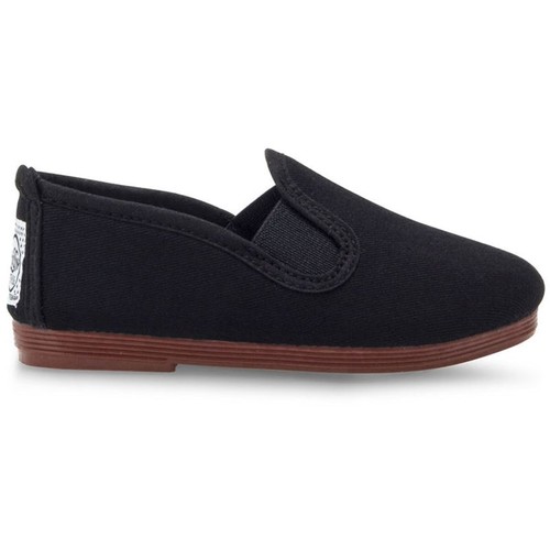 Flossy infants pamplona - infants,