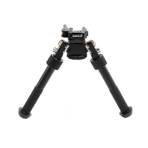 Fxich bipods for rifles 9 - bipods,