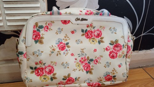 Brand new without tags - new,