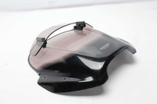 Windshield Fairing screen