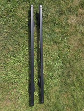 Halfords raised rail - halfords,