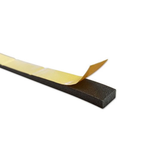 Upvc window double sided - window,