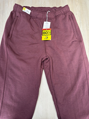 Slazenger men purple - slazenger, men's