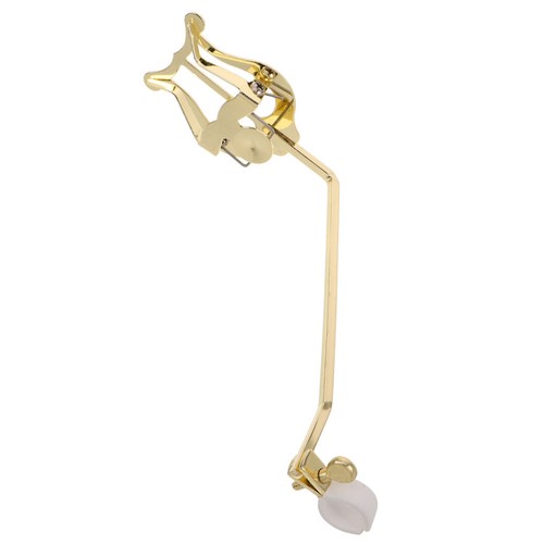 French horn music - french,